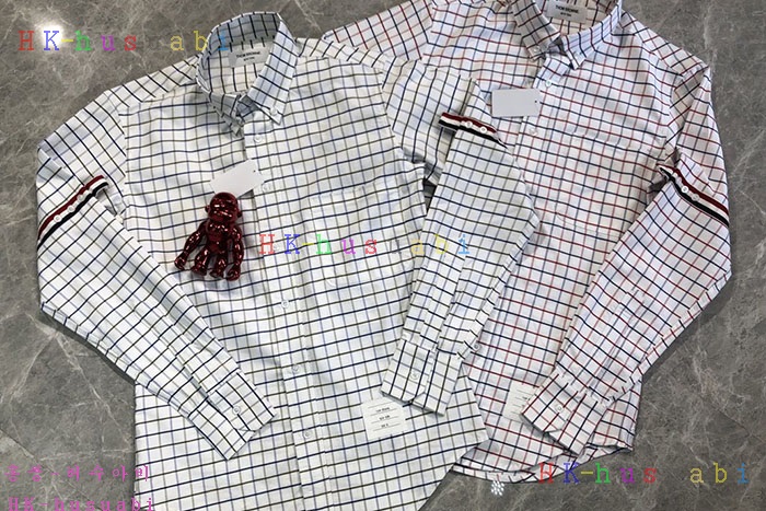 NEW ����� ���� �Ż�  TB12354