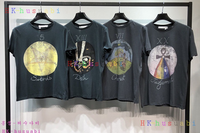 NEW ��� �Ż� ����Ƽ DR69950