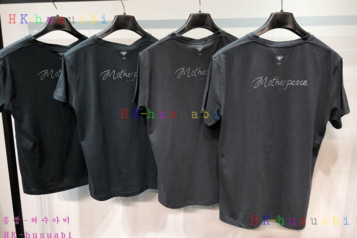 NEW ��� �Ż� ����Ƽ DR69950