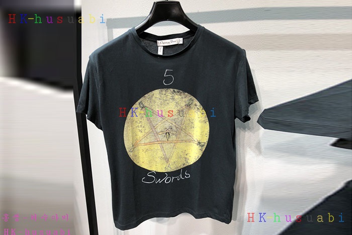 NEW ��� �Ż� ����Ƽ DR69950