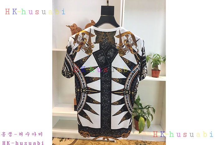 NEW �ʸ��÷��� ����Ƽ �Ż� PP 6956