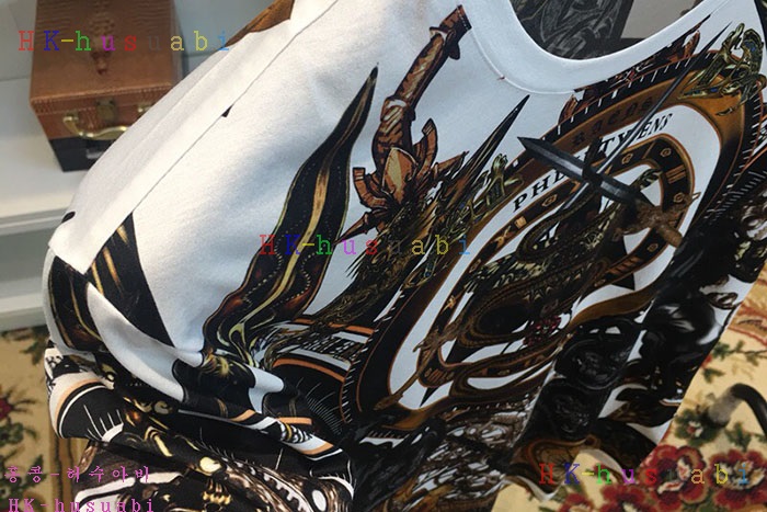 NEW �ʸ��÷��� ����Ƽ �Ż� PP 6956