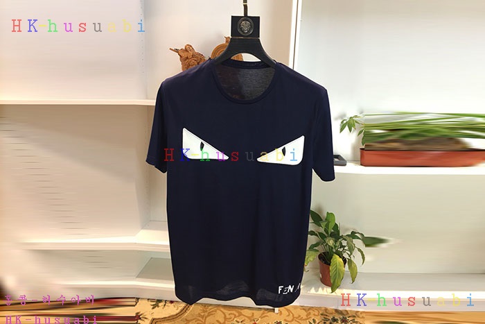 NEW ��� �Ż� ����Ƽ  FD87501