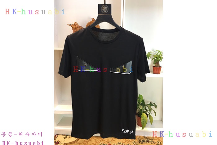 NEW ��� �Ż� ����Ƽ  FD87501