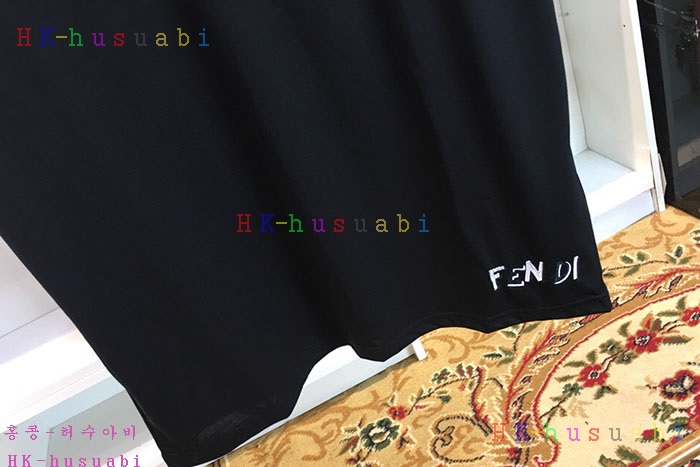 NEW ��� �Ż� ����Ƽ  FD87501