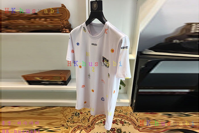 NEW ���� �Ż� ����Ƽ KZ6550