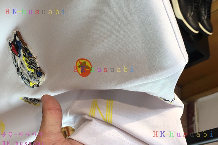 NEW ���� �Ż� ����Ƽ KZ6550