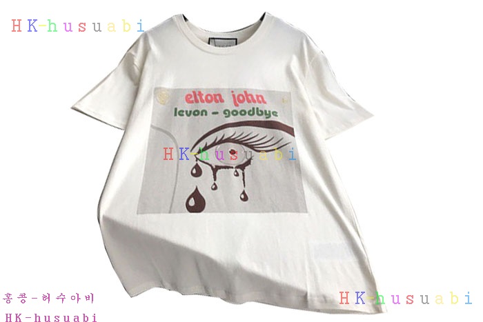 NEW ���� �Ż� ����Ƽ GU 477524