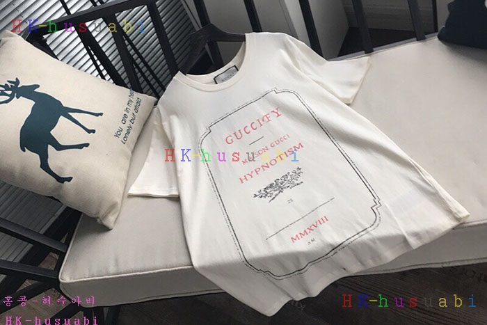 NEW ���� �Ż� ����Ƽ GU 477523