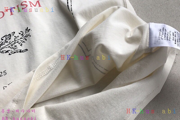 NEW ���� �Ż� ����Ƽ GU 477523