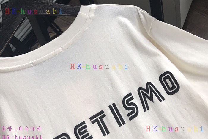 NEW ���� �Ż� ����Ƽ GU 477523