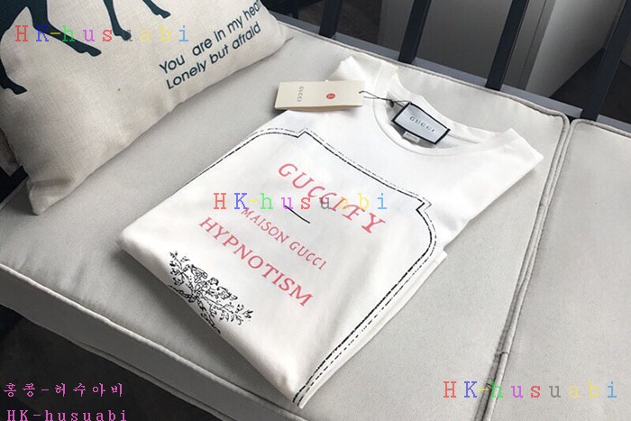 NEW ���� �Ż� ����Ƽ GU 477523