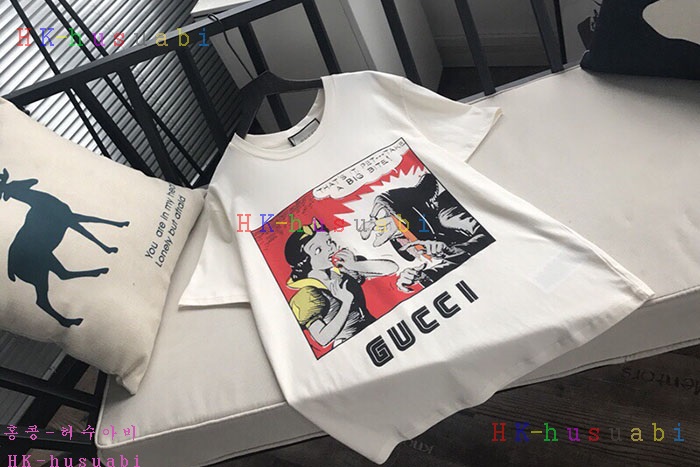 NEW ���� �Ż� ����Ƽ GU 477522