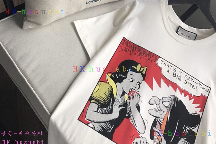 NEW ���� �Ż� ����Ƽ GU 477522