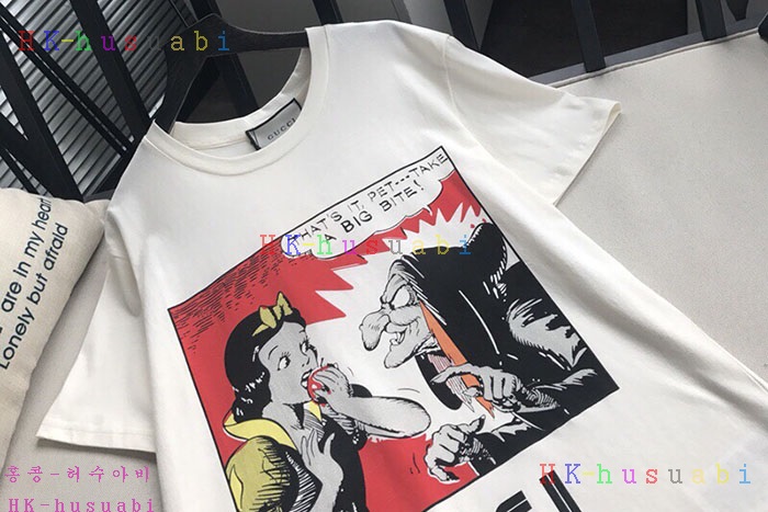 NEW ���� �Ż� ����Ƽ GU 477522