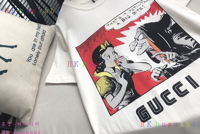 NEW ���� �Ż� ����Ƽ GU 477522