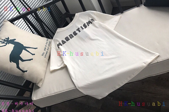 NEW ���� �Ż� ����Ƽ GU 477522