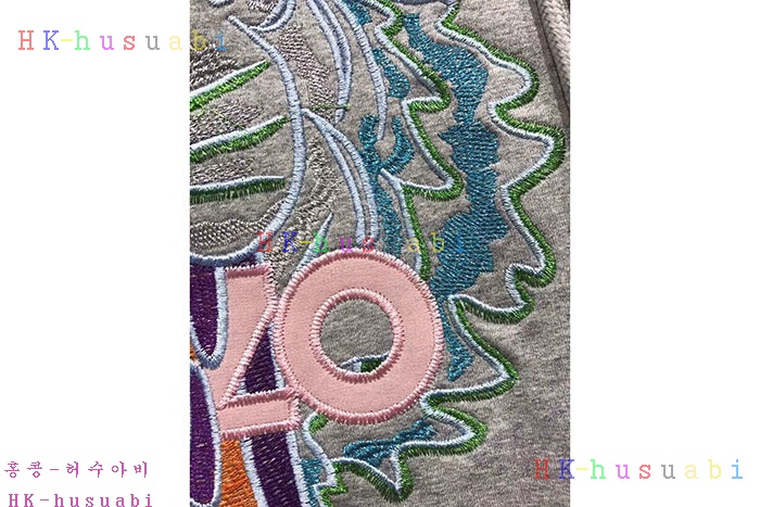 NEW ���� �Ż� �򸮴׼�Ʈ KZ6551