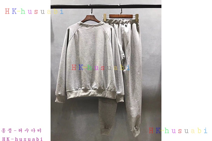 NEW ���� �Ż� �򸮴׼�Ʈ KZ6551