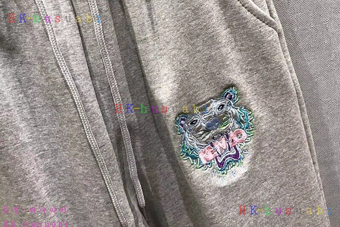 NEW ���� �Ż� �򸮴׼�Ʈ KZ6551