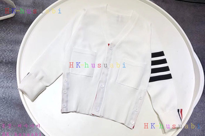 NEW ����� ����� TB12350