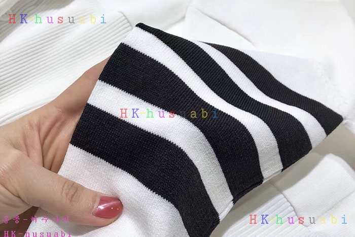 NEW ����� ����� TB12350