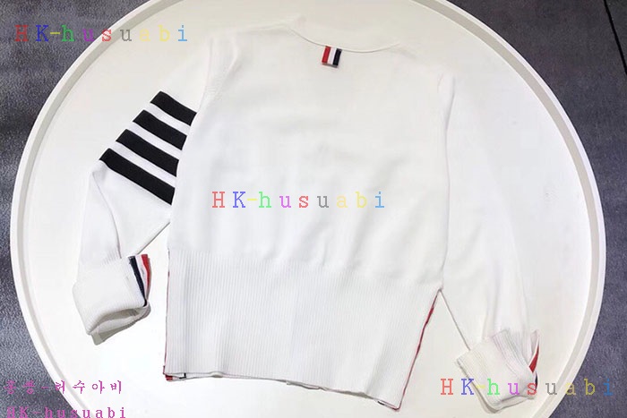 NEW ����� ����� TB12350