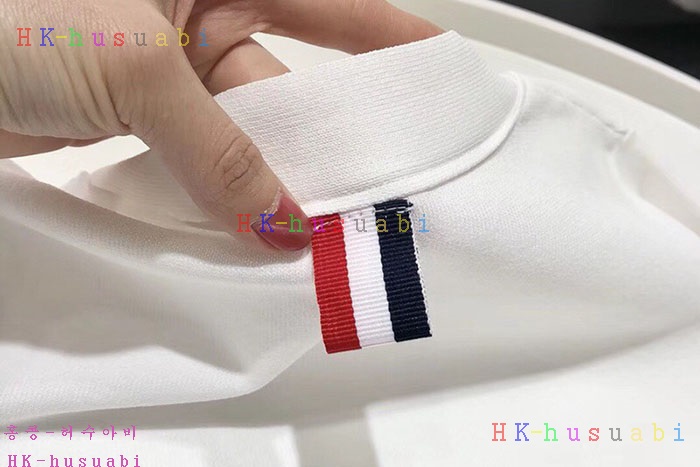 NEW ����� ����� TB12350