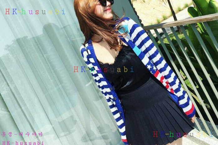 NEW ����� ����� TB12351