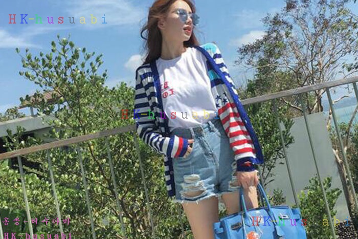 NEW ����� ����� TB12351