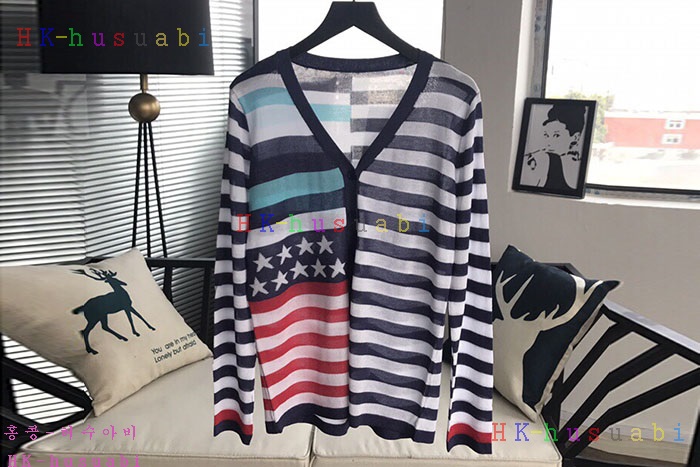 NEW ����� ����� TB12351