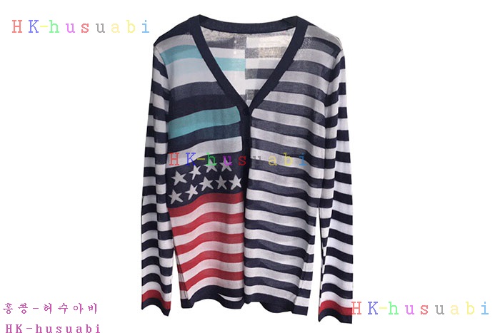 NEW ����� ����� TB12351