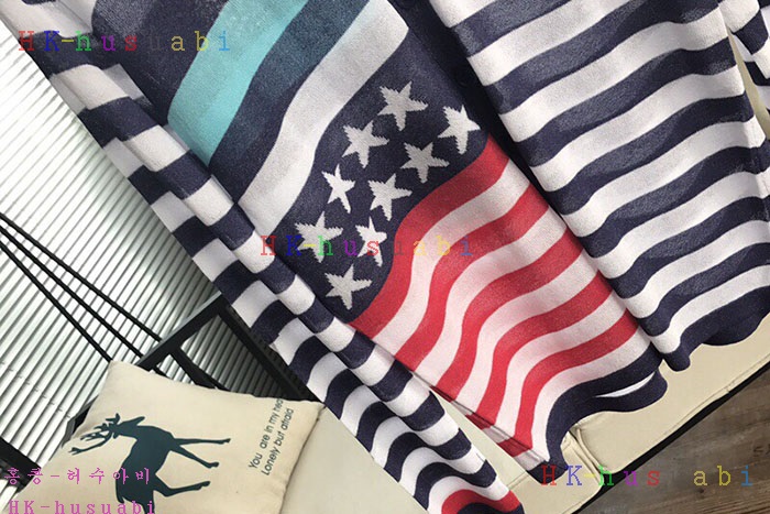 NEW ����� ����� TB12351