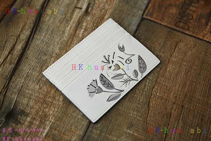 �ڹ̷��ޡ� ��� �Ż� ī������ FD 38840-2