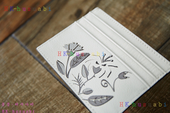 �ڹ̷��ޡ� ��� �Ż� ī������ FD 38840-2