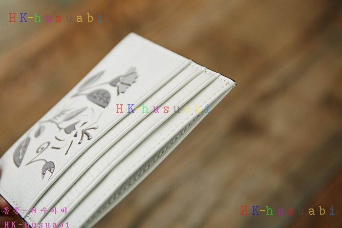 �ڹ̷��ޡ� ��� �Ż� ī������ FD 38840-2