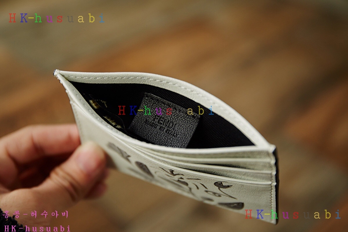 �ڹ̷��ޡ� ��� �Ż� ī������ FD 38840-2