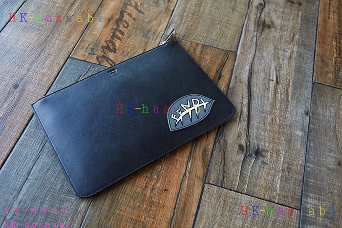 NEW ��� �Ż� Ŭ��ġ�� FD 255847