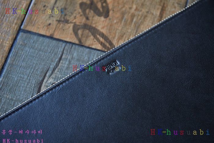 NEW ��� �Ż� Ŭ��ġ�� FD 255847