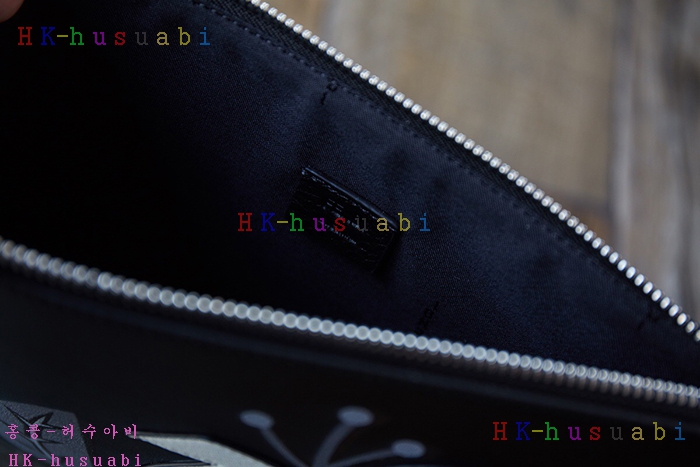 NEW ��� �Ż� Ŭ��ġ�� FD 255847