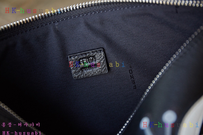 NEW ��� �Ż� Ŭ��ġ�� FD 255847