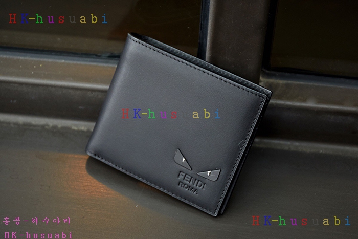 �ڹ̷��ޡ� ��� BAG BUGS ������ FD 32252