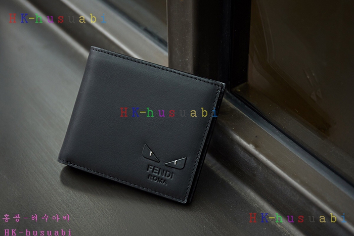 �ڹ̷��ޡ� ��� BAG BUGS ������ FD 32252