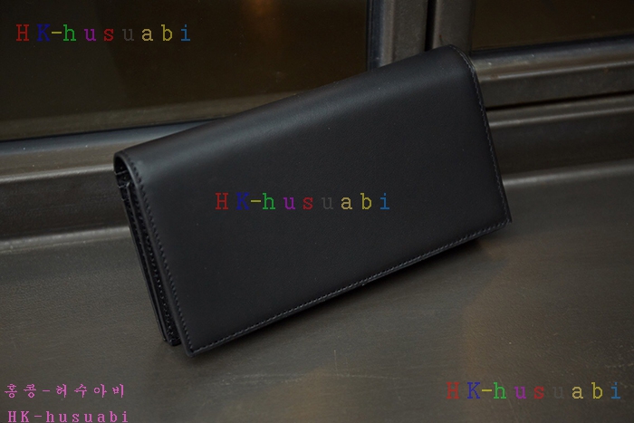 �ڹ̷��ޡ� ��� �Ż� ������ FD 32251