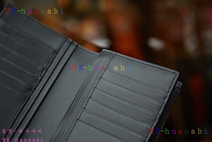 �ڹ̷��ޡ� ��� �Ż� ������ FD 32251