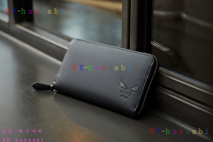 �ڹ̷��ޡ� ��� �Ż� ������ FD 32250