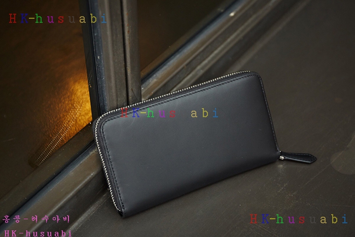 �ڹ̷��ޡ� ��� �Ż� ������ FD 32250