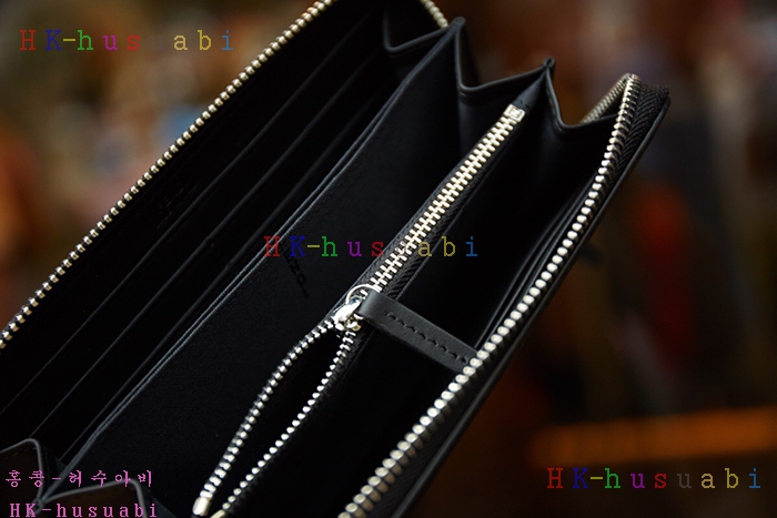 �ڹ̷��ޡ� ��� �Ż� ������ FD 32250