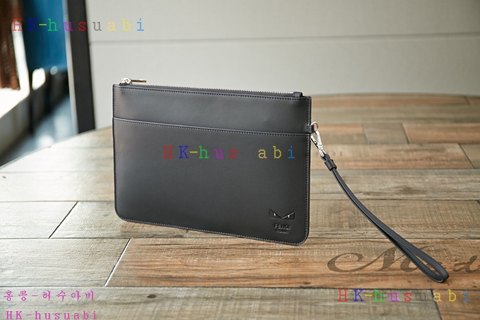 NEW ��� BAG BUGS  Ŭ��ġ�� FD 255848