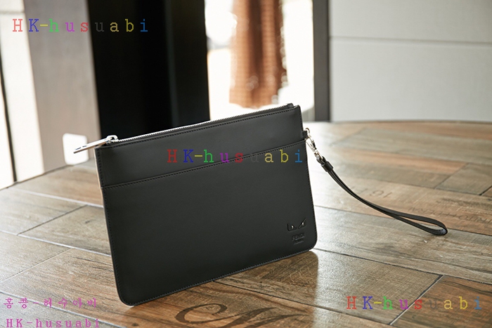 NEW ��� BAG BUGS  Ŭ��ġ�� FD 255848